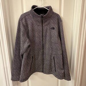 The North Face Women's Thermal Winter Jacket